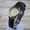 Casio LTP-V001GL-9BUDF