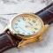 Casio LTP-V001GL-9BUDF