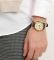 Casio LTP-V001GL-9BUDF