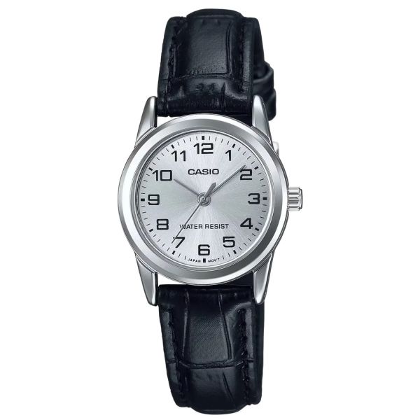 Casio LTP-V001L-7B