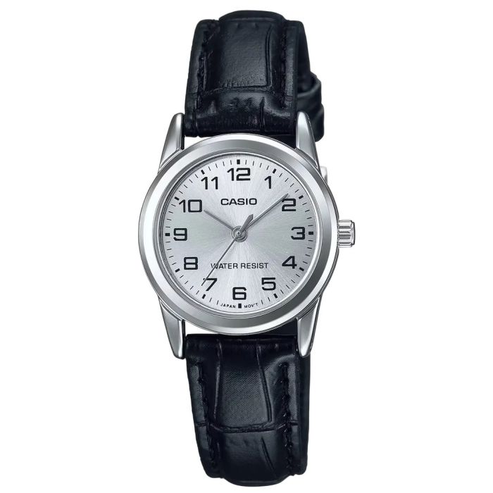 Casio LTP-V001L-7B