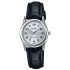 Casio LTP-V001L-7B