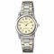 Casio LTP-V001SG-9B