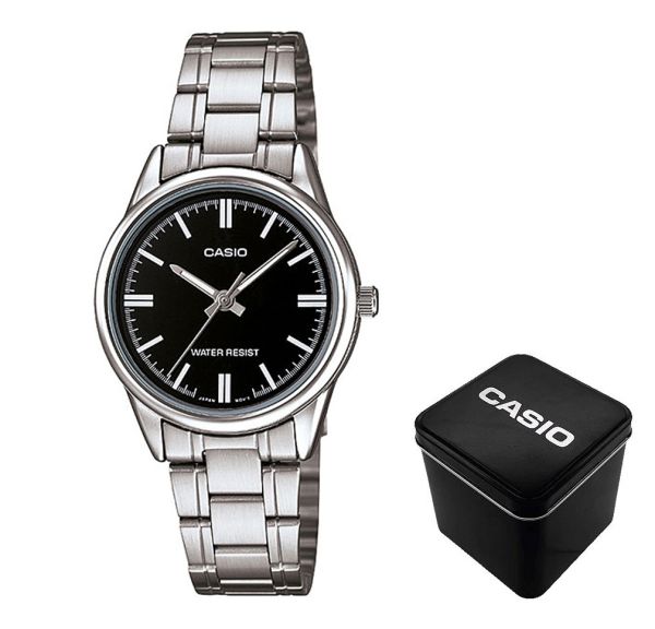  Casio LTP-V005D-1A