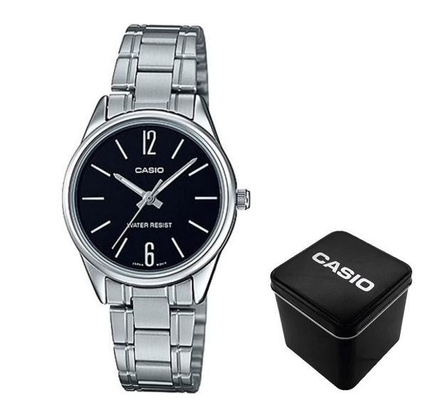  Casio LTP-V005D-1B