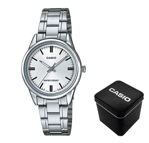  Casio LTP-V005D-7A