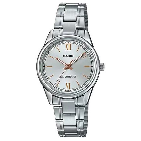 Casio LTP-V005D-7B2UDF