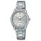 Casio LTP-V005D-7B2UDF
