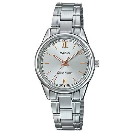 Casio LTP-V005D-7B2UDF