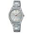 Casio LTP-V005D-7B2UDF
