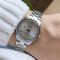 Casio LTP-V005D-7B2UDF