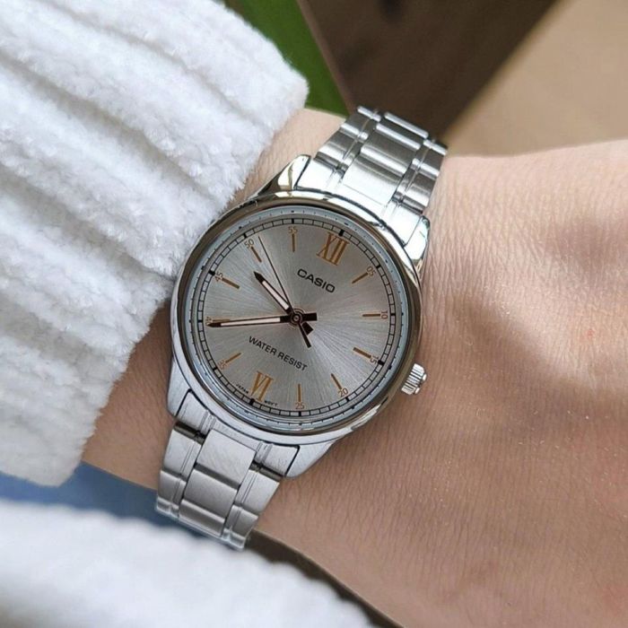 Casio LTP-V005D-7B2UDF