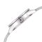 Casio LTP-V005D-7B2UDF