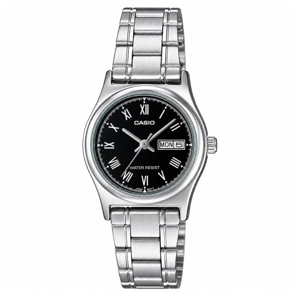 Casio LTP-V006D-1B