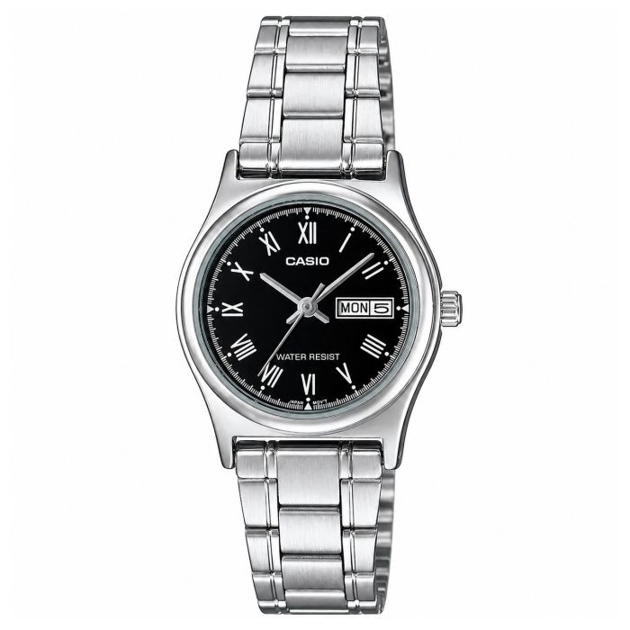 Casio LTP-V006D-1B