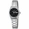 Casio LTP-V006D-1B2UDF
