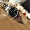 Casio LTP-V006D-1B2UDF
