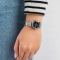 Casio LTP-V006D-1B2UDF