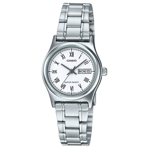 Casio LTP-V006D-7B