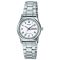 Casio LTP-V006D-7B