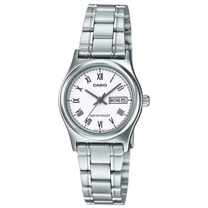 Casio LTP-V006D-7B