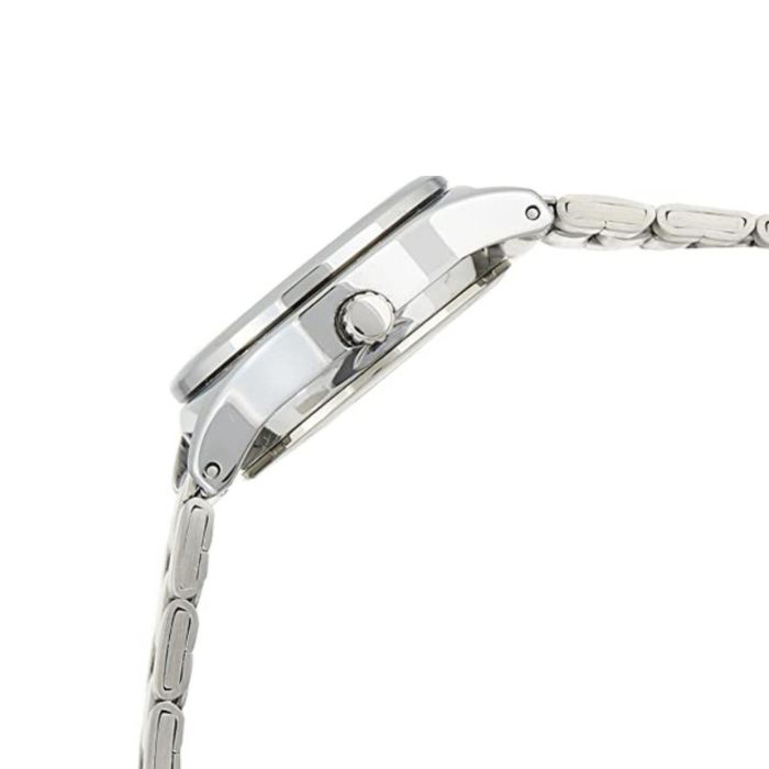 Casio LTP-V006D-7B