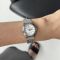 Casio LTP-V006D-7B