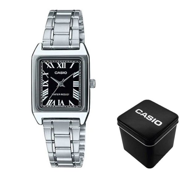  Casio LTP-V007D-1B