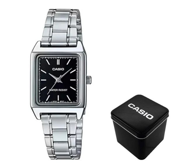  Casio LTP-V007D-1E