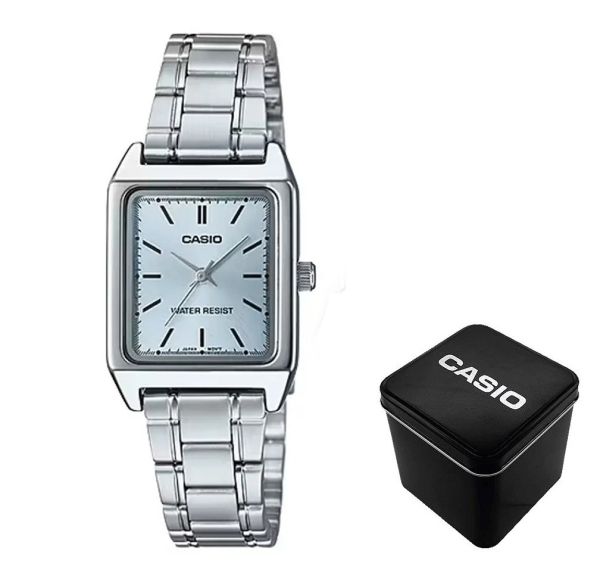  Casio LTP-V007D-2E