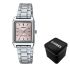  Casio LTP-V007D-4E