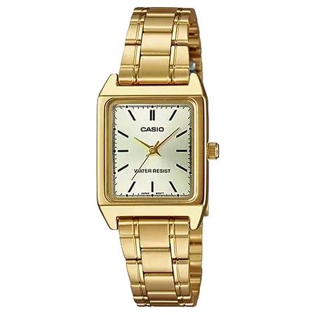 Casio LTP-V007G-9E