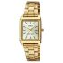Casio LTP-V007G-9E