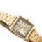 Casio LTP-V007G-9E