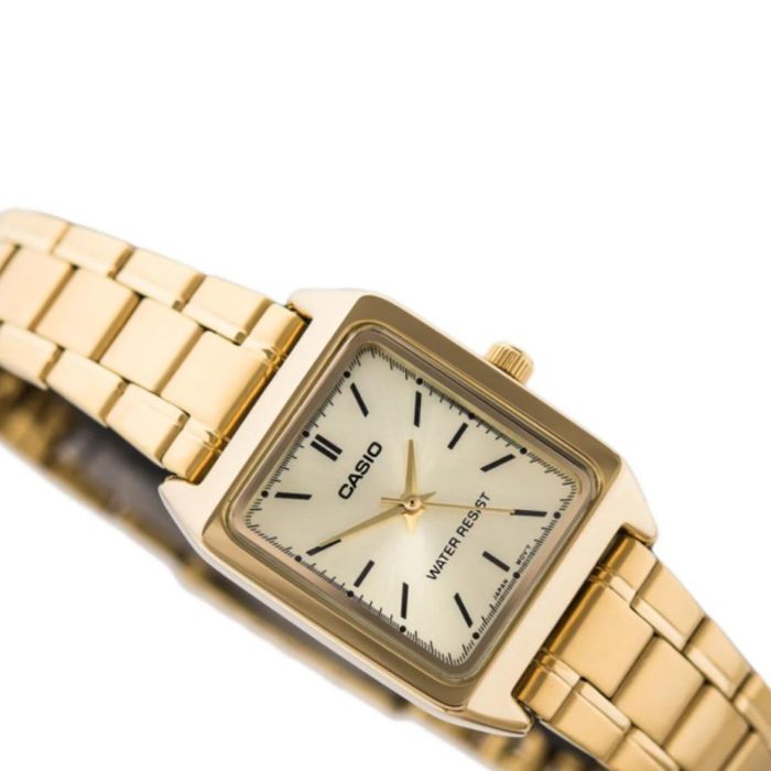 Casio LTP-V007G-9E