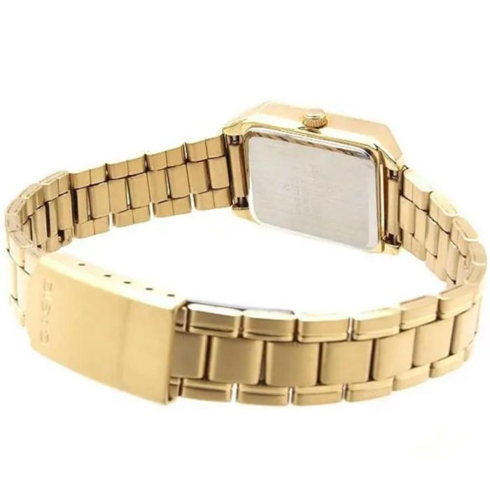 Casio LTP-V007G-9E