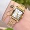 Casio LTP-V007G-9E