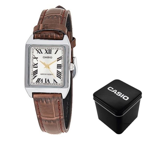  Casio LTP-V007L-9B