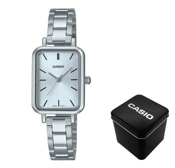  Casio LTP-V009D-2E