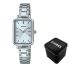  Casio LTP-V009D-2E