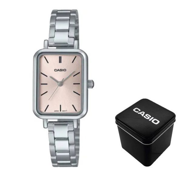  Casio LTP-V009D-4E