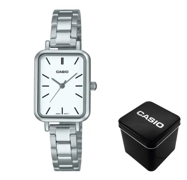  Casio LTP-V009D-7E