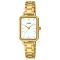Casio LTP-V009G-7E