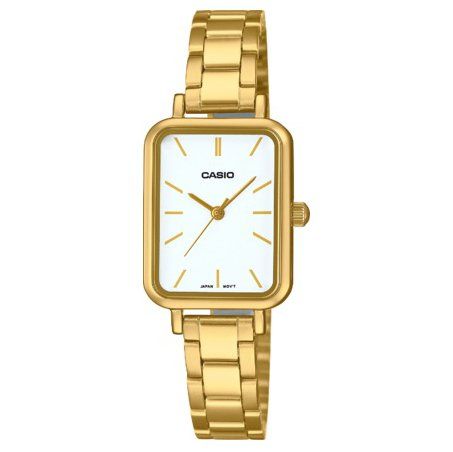 Casio LTP-V009G-7E