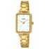Casio LTP-V009G-7E