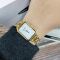 Casio LTP-V009G-7E