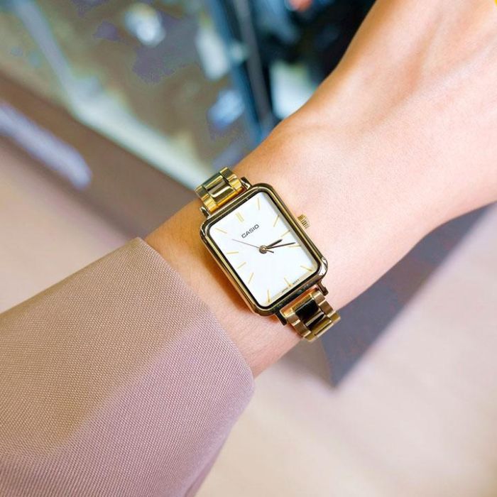 Casio LTP-V009G-7E