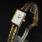 Casio LTP-V009G-7E