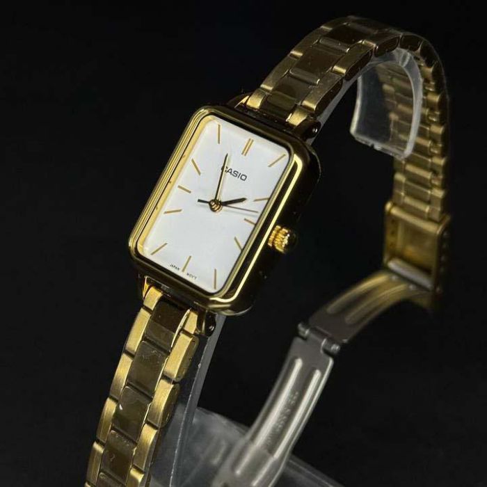 Casio LTP-V009G-7E
