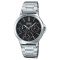 Casio LTP-V300D-1A